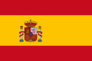 Spanish version