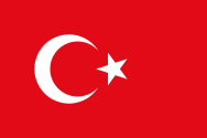 Turkish version